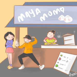 Momo Song