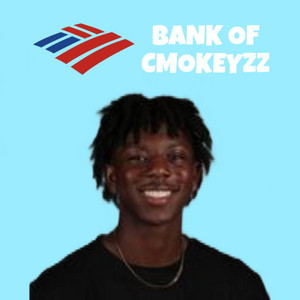 To The Bank