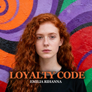 Loyalty Code