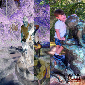 sleptonwy - the kid grew up (feat. nocolt)