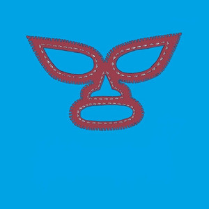 banana milk - Na Cho Lover