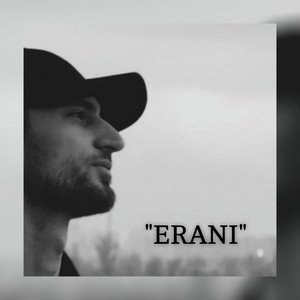 Sevak Abgaryan - Erani