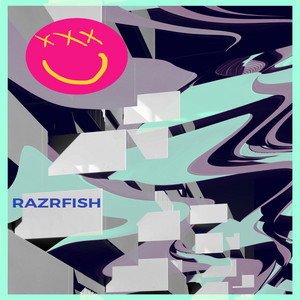 Blank Panda (Freestyle) by Razrfish, Mindset