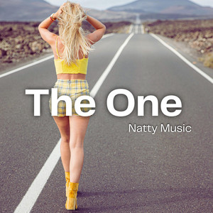 The One