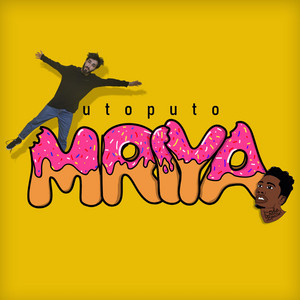 Mriya