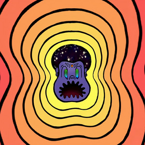 ED