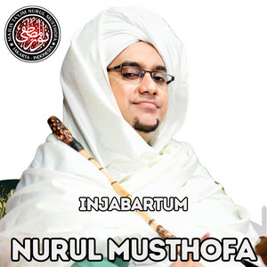 Injabartum by Nurul Musthofa