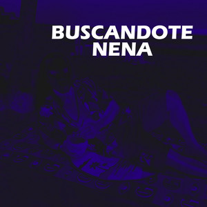 Buscandote nena by rrizo