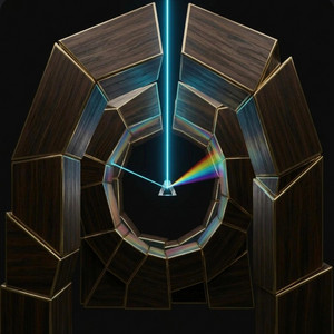 Kaltrxr by Neon Kinetik