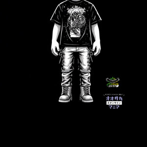 Today/Underdog by Ca$$ius Herb, Erick Alexander, AKTHESAVIOR