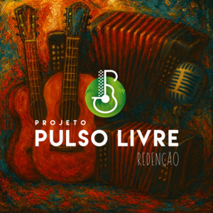 Portada de Angustia