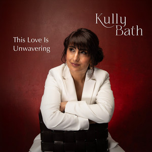 This Love Is Unwavering
