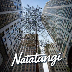Natatangi by Biyaya at Papuri