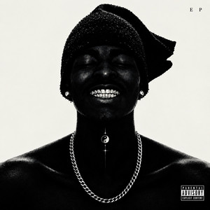I Still Need You. by YungBoyLucian, Thrill Savage