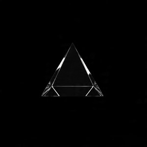 Mind Games by The Ryn