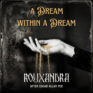 A Dream Within a Dream Reaches 100,000 Streams