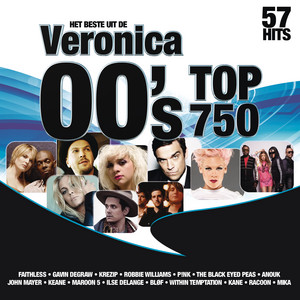 Rock DJ - musica e testo di Robbie Williams | Spotify