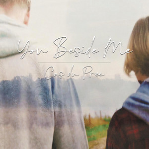 You Beside Me