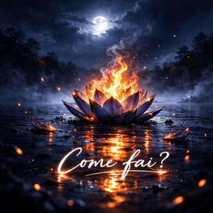 Come fai?