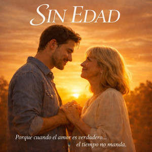 Sin Edad-versión grupera by AlfreedomMusic