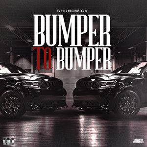 Bumper to Bumper by Shuno Wick