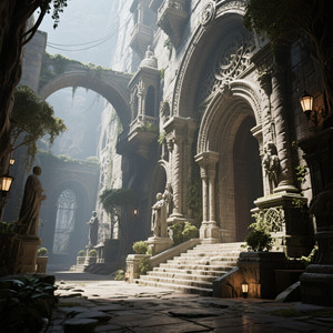 Carlinhos Souza - EU SE FOSSE PARA ALGUM REALITY