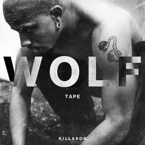 BASS by Killason