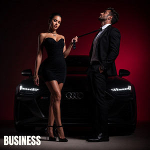 Business