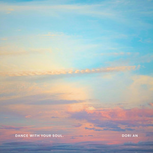 Mean A Thing by Dori An