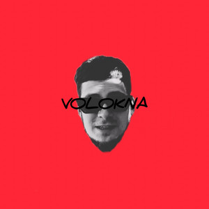 VOLOKNA