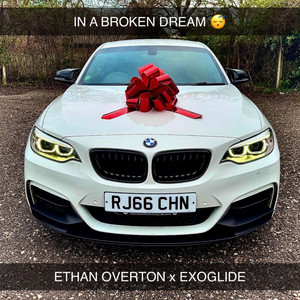 In A Broken Dream (Cover)