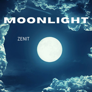 Moonlight by Zenit