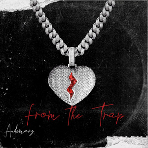 I fell in luv with thr plug by AudeMaRz