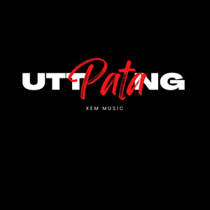 UTTPATANG (feat. DJ AN)