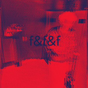 aint kno shi (djfrog x axon) by Fenie