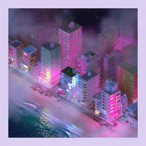 Easywave House by Soft Haze Union