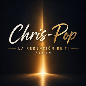 sin decir tu nombre.mpeg by Chris Pop