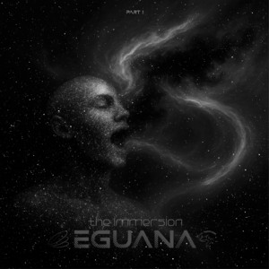 Fever Prism by Eguana
