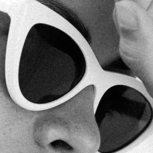 WISLEY DURAN - Filtro Mostra Sua Idade Lendo Seu Rosto