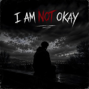 I Am Not Okay by Perfectly Still
