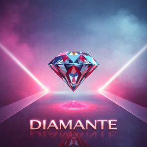 Diamante Brillante by Luna Lyra