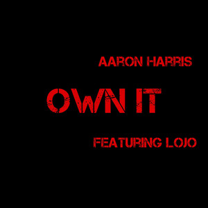 Portada de Own It
