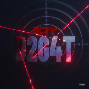 D2G4T by HCPP