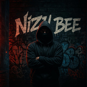 Scofield by Nizzy Bee