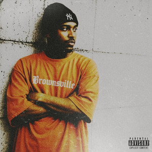 Me And My Glock by Biggie Down