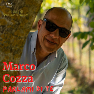 Canzone D'amore (20 anni dopo)