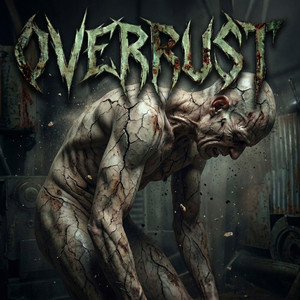 Weight Threshold by Overrust