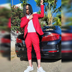 boolymon - lost my soundcloud