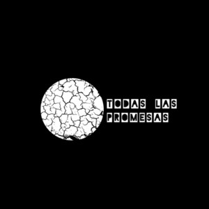 Grupo Divino - Todas las Promesas