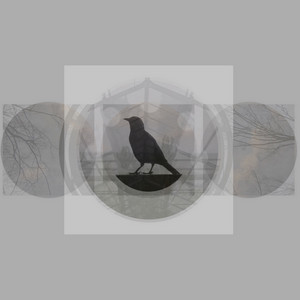 Elektroklew — Cold Field Vibes